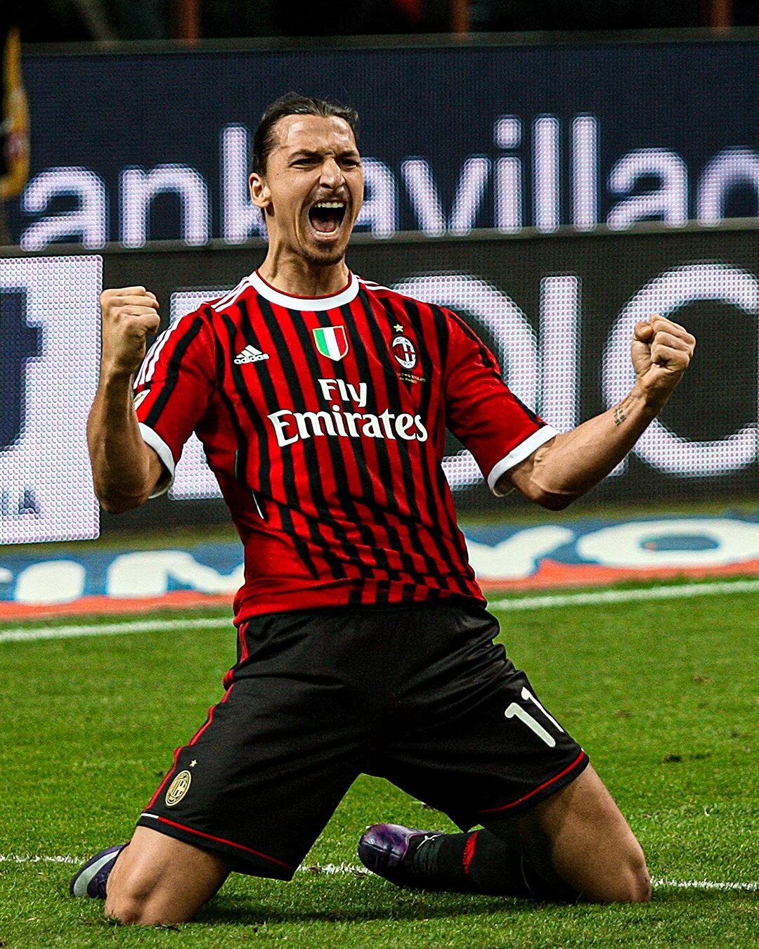 巴媒：内马尔不顾队医建议进行训练，他想出战周五关键保级战