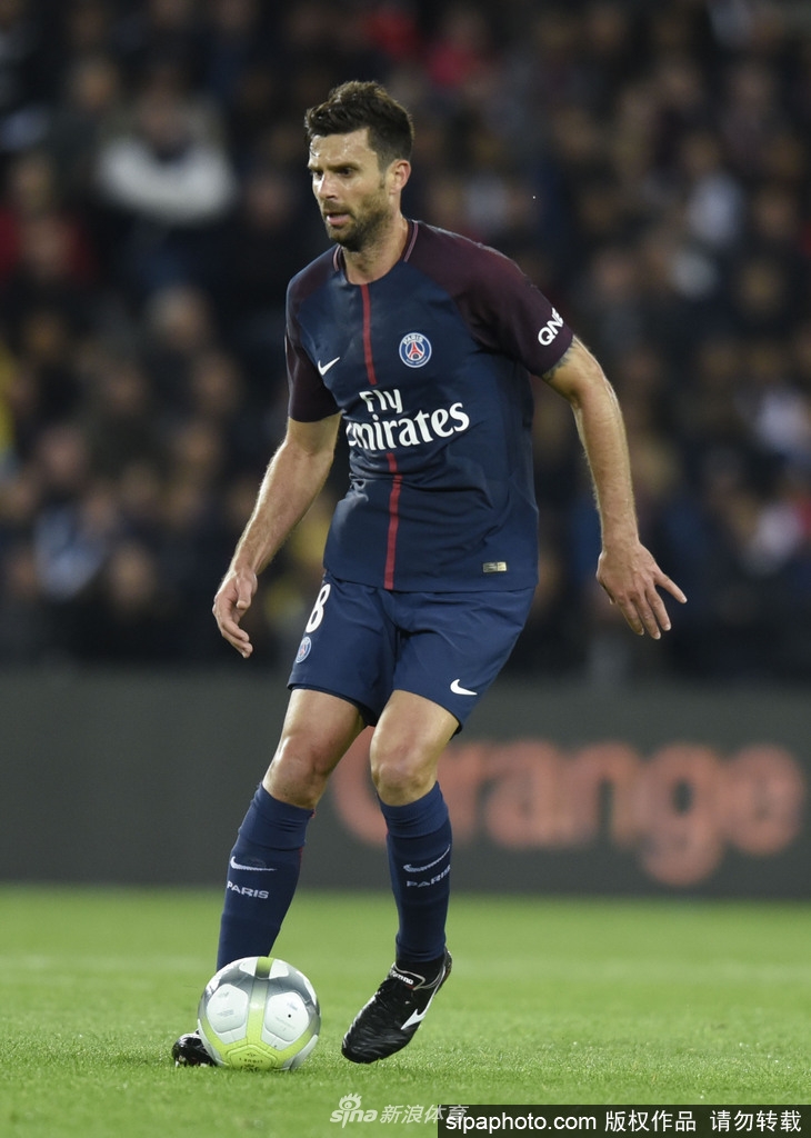 魔术主帅谈班凯罗复出表现：他没有急于求成，在努力找节奏