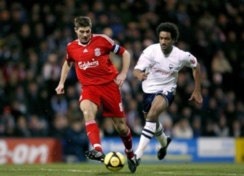 终结14连败！奇才官方：为回馈球迷，可领2.5美元巨无霸汉堡