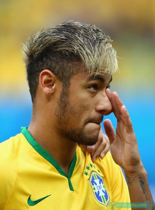 福建彩票公益金34200万元用于养老服务