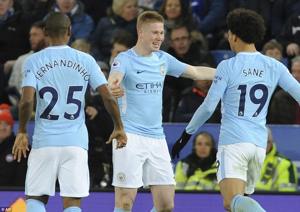 基耶利尼：全球对意甲联赛的兴趣正在急速下降