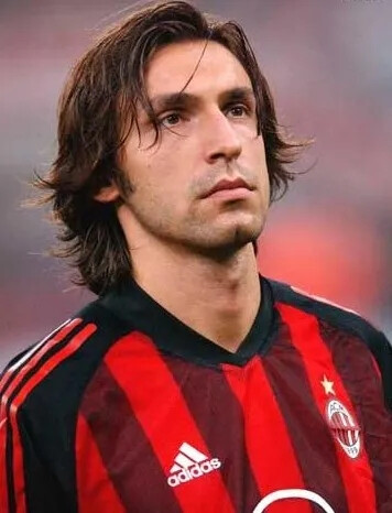 湖媒：东契奇重新登顶组织天赋指标排行榜