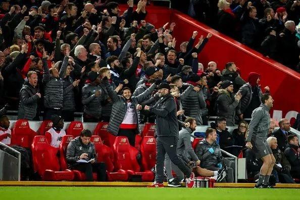 内马尔：我的身体状况正在好转，下场比赛肯定还能踢