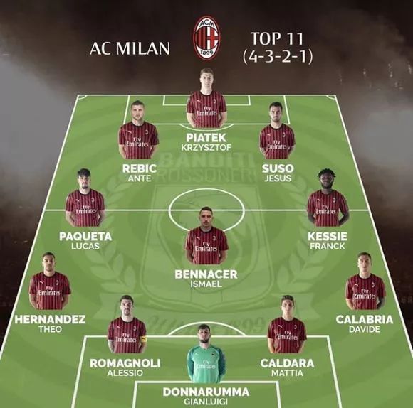 独臂运动员王家超以铁人三项重写人生节奏