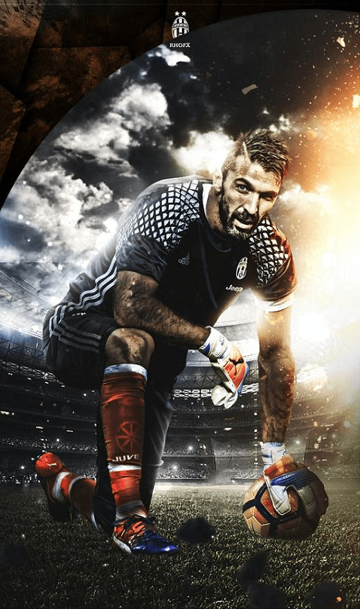 足球中超豪门再爆冷门，争冠格局突然大变