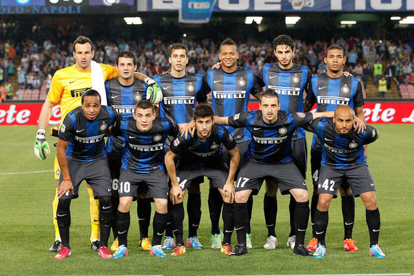 汉堡主帅：霍芬海姆前场逼抢凶悍，波尔森能够参加本轮比赛