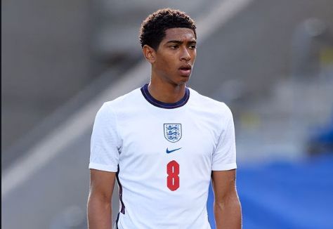 虹膜识别技术防止身份伪造