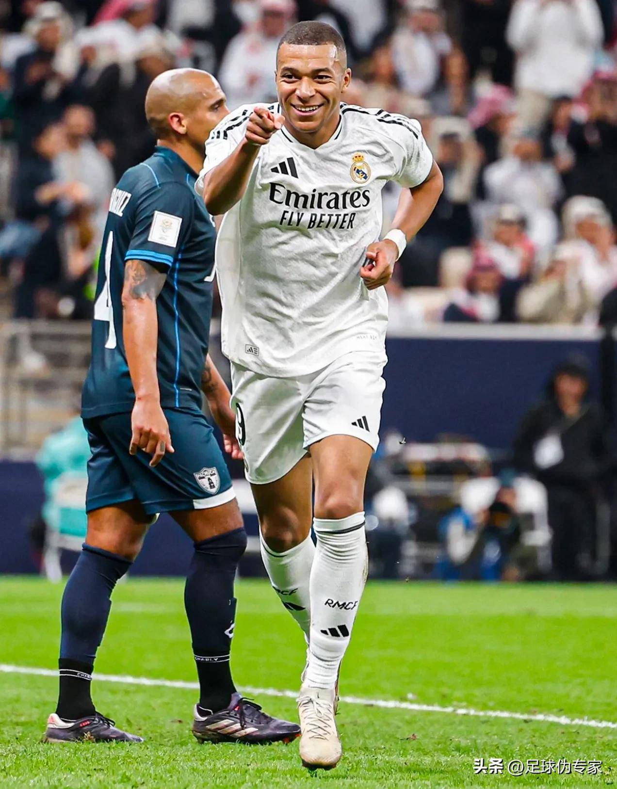 恩昆库生日快乐：关于差签枪手、红牛爆发&蓝军沉浮的故事