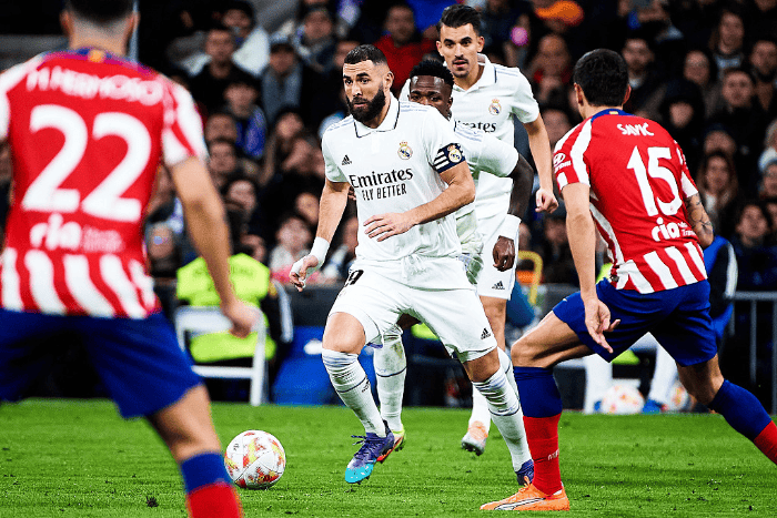 观察·顶级赛事IP流量效应显现 “观赛+滑雪+度假”复合式需求释放消费新潜力