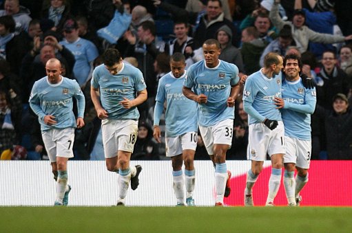 官方：央视频、央视体育客户端将转播熊猫杯中国U22vs越南U22