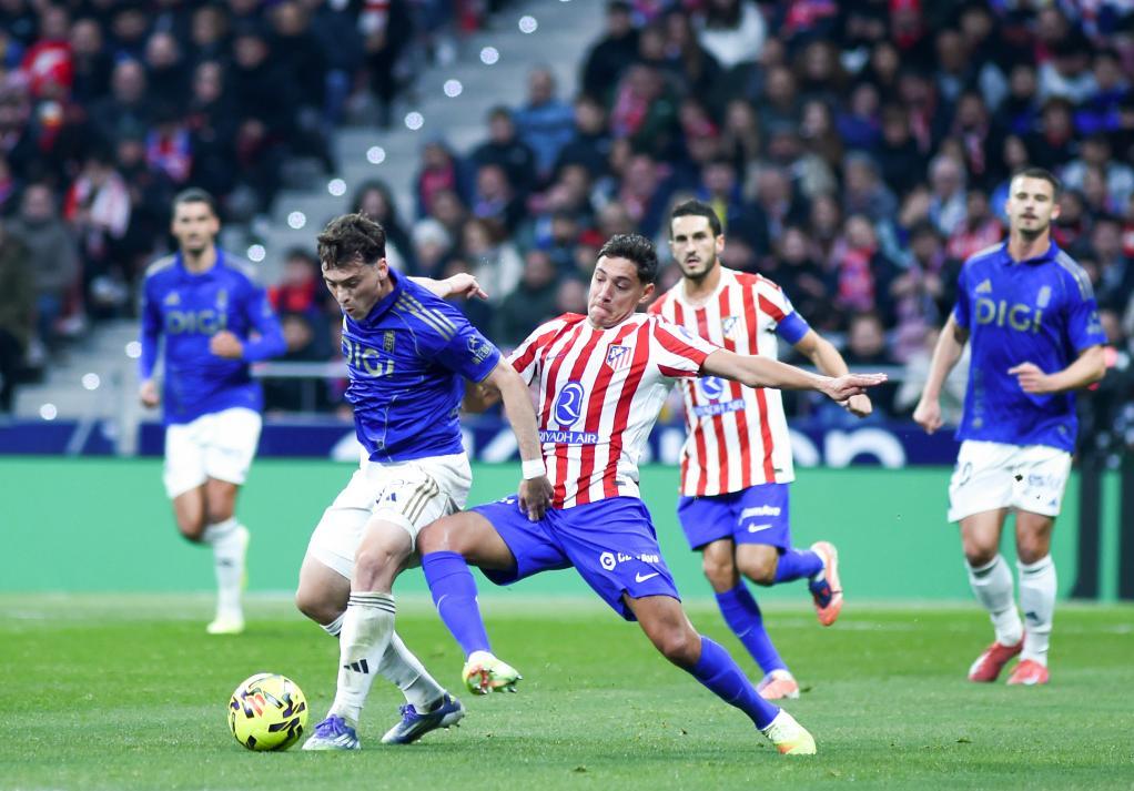 主动表态重返NBA，快船终见真相，MVP背负难辞责任