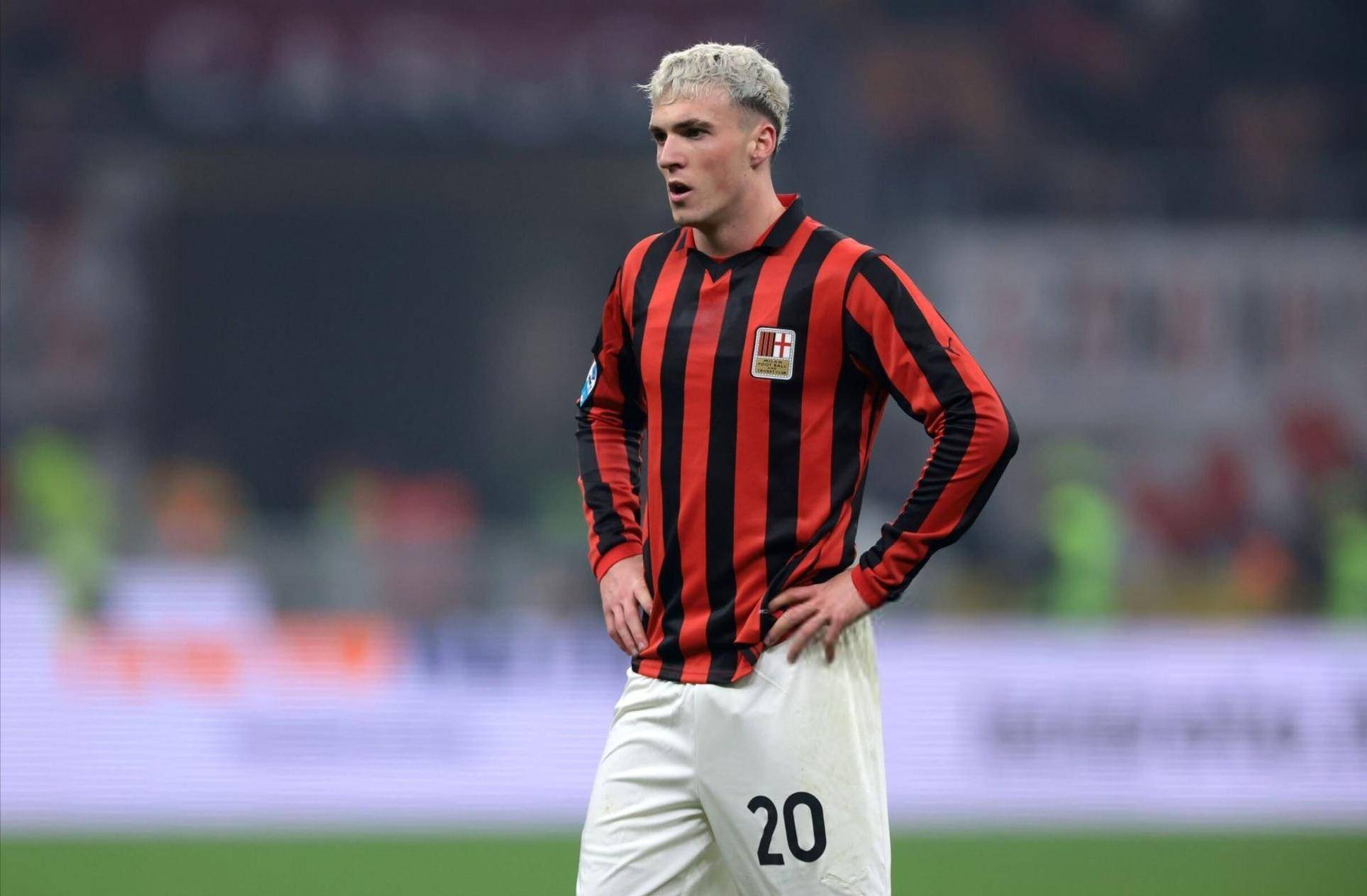 德转列未在西班牙队首秀过最贵阵容：卡雷拉斯、莫斯克拉在列