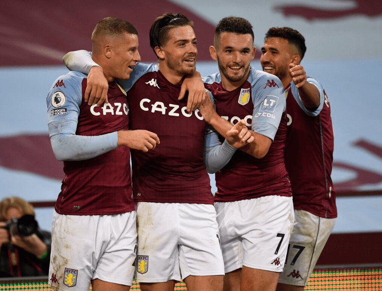 新濠天地水舞间演出2025年票房创新高