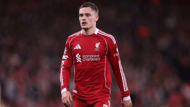 利兹联3-1胜切尔西，利物浦1-1战平桑德兰。