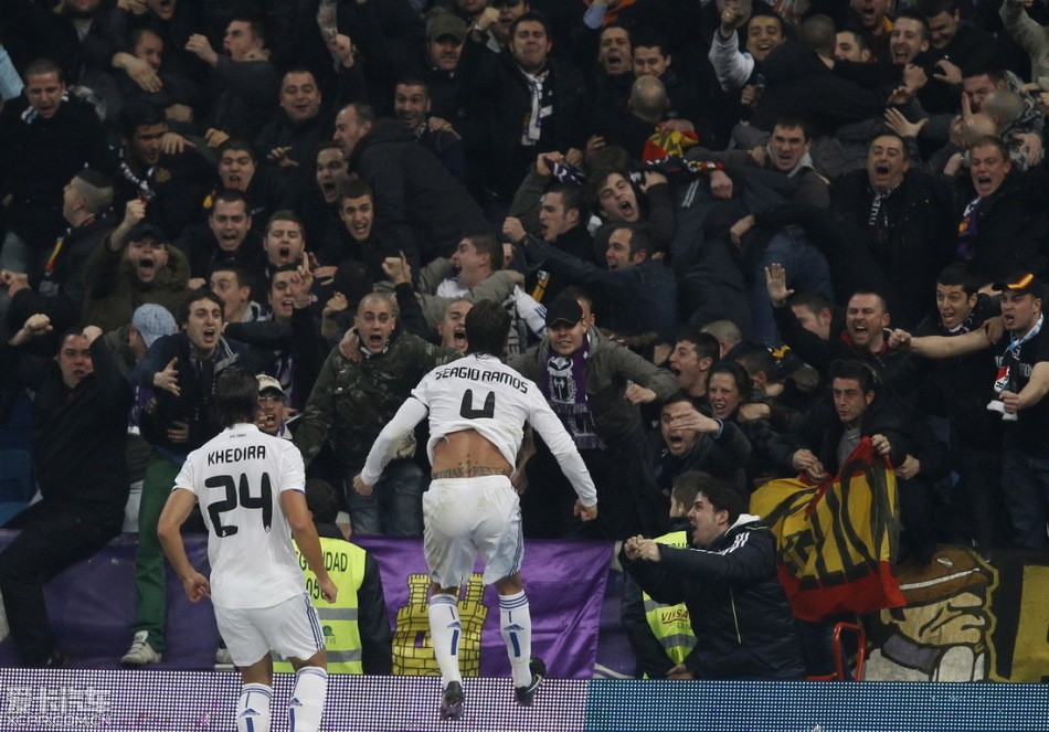 CBA杯战报：李炎哲20分6板，新疆95-94险胜深圳