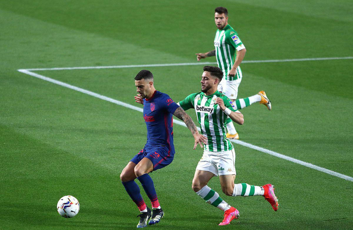 比肩大O！康宁汉姆成为第二位连赢6场&至少25分10助攻的球员