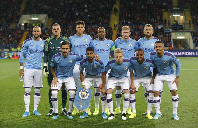 NBA战报：杨瀚森4分5板2助，阿尔达马22分7板，灰熊119-96大胜开拓者