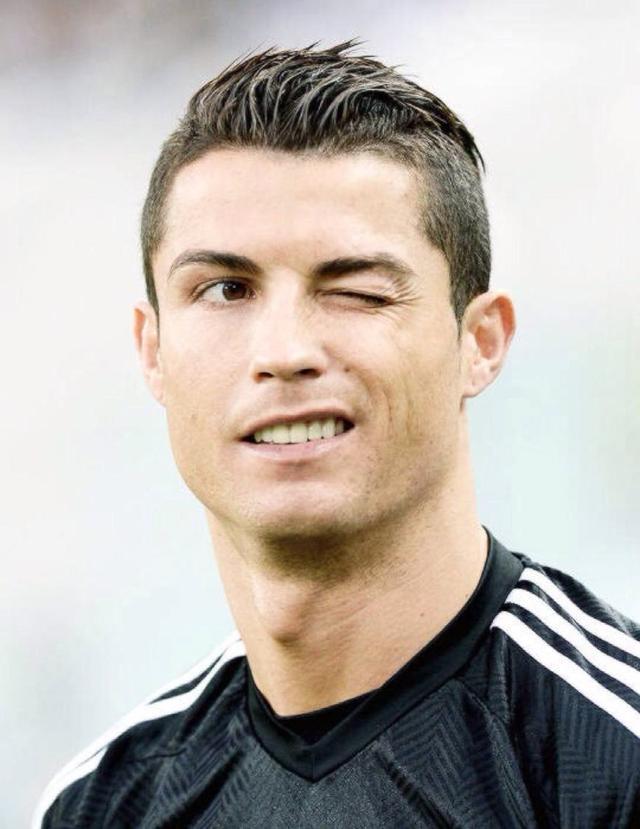 瓦拉内专访谈心理问题：展现脆弱的一面并不是软弱的表现