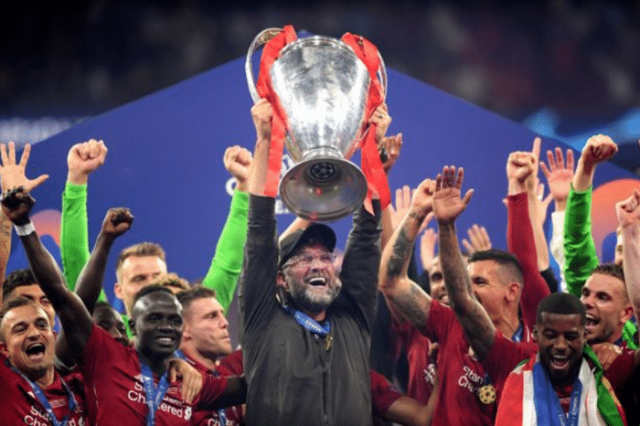 对手整场都被他点名单打