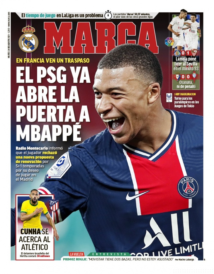 BURTON运动员团队新赛季多点开花，苏翊鸣连夺两冠