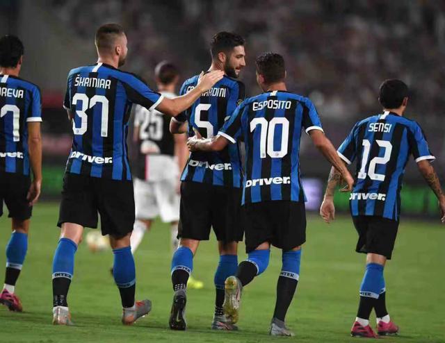 篮球NBA发布最新实力榜，三队并列第一梯队