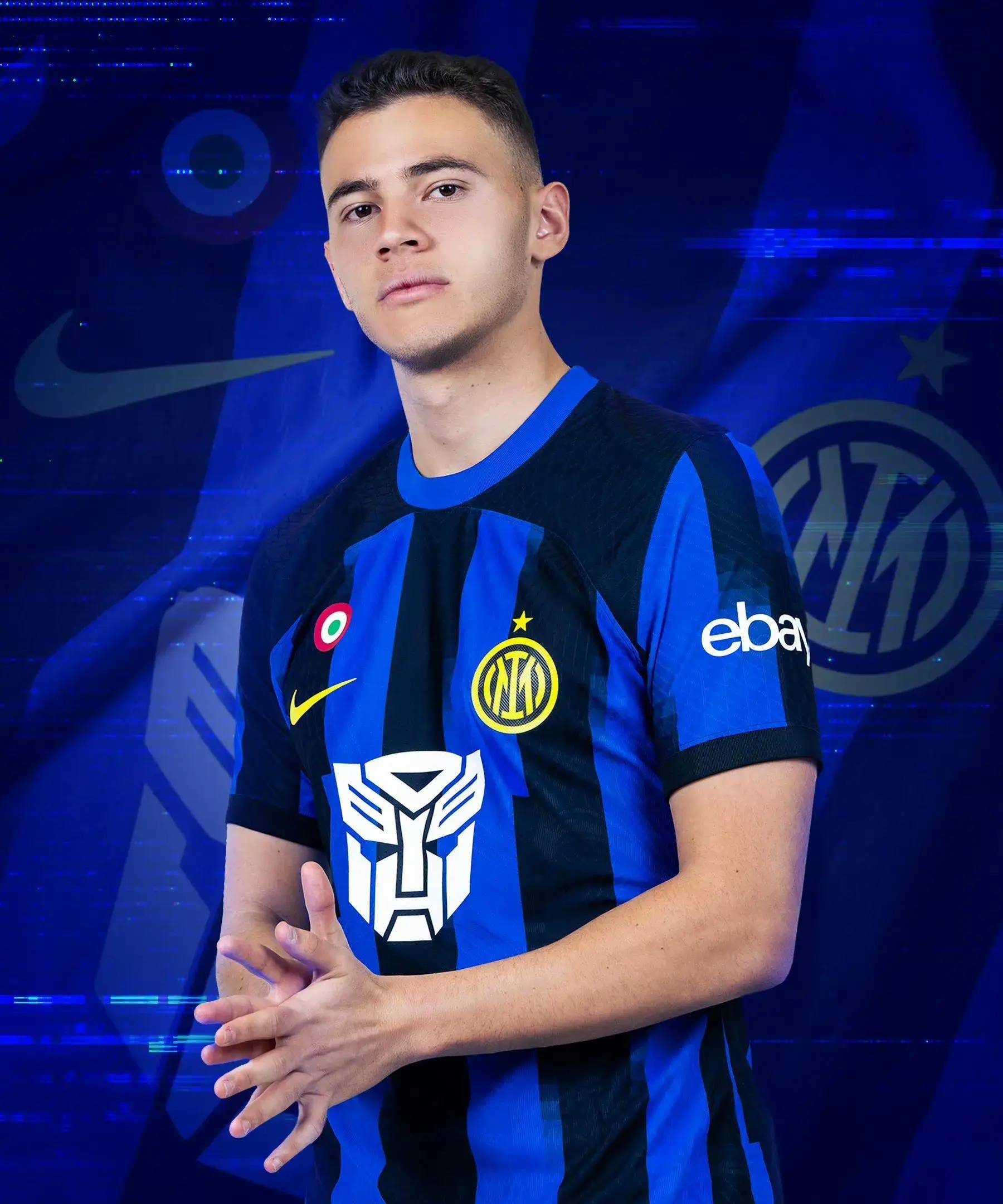 NBA的潜规则 球员不能选择69号 拉拉队员不能穿内裤