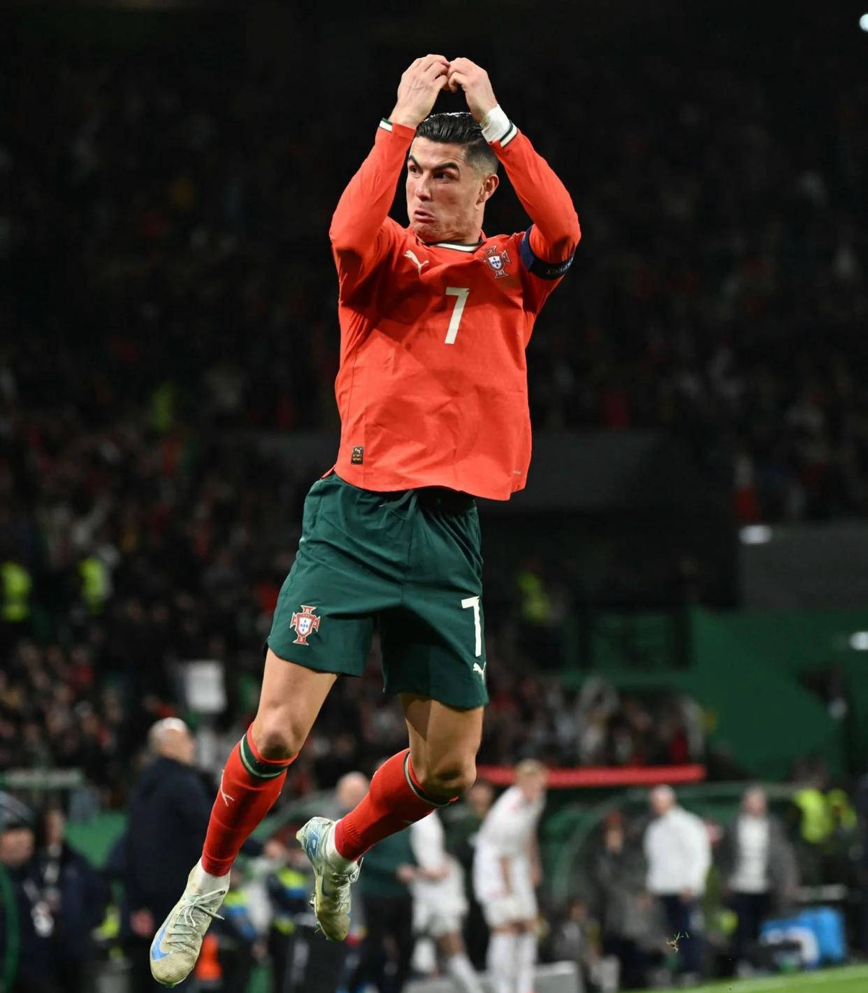 德天空：吉拉西解约金五千万欧，仅对皇马、巴萨等7豪门有效