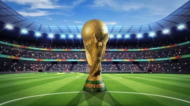 独木难支！约基奇包办掘金最后15分，空砍44+13+7