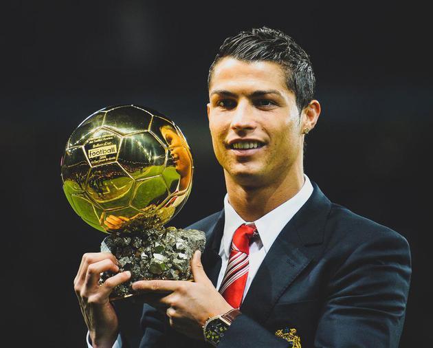 新西兰问题赌博热线2025年求助量下降10%