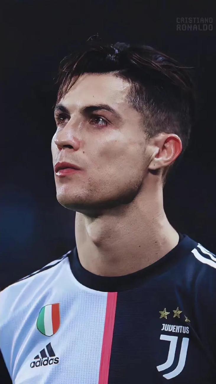 🎮HLE 1-1 T1：Kanavi装甲猴离谱送命，T1扳平总比分