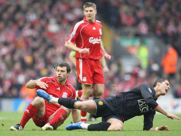 赫内斯：拜仁曾有盖德-穆勒等一众神锋，凯恩绝不逊色于他们