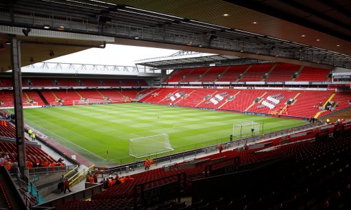 足球报：邵佳一有四大特质被认可，熟悉足协和国字号工作