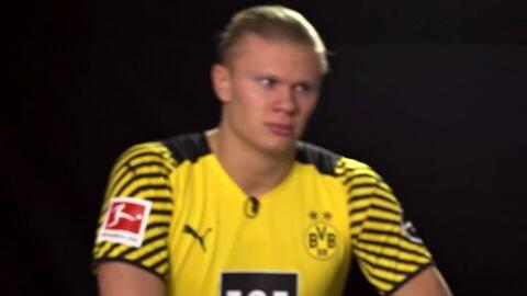 瑞士大名单：阿坎吉领衔，扎卡、科贝尔、恩多耶、R罗在列