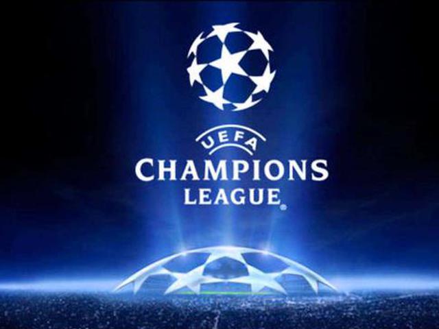 NBA常规赛焦点球队表现总结