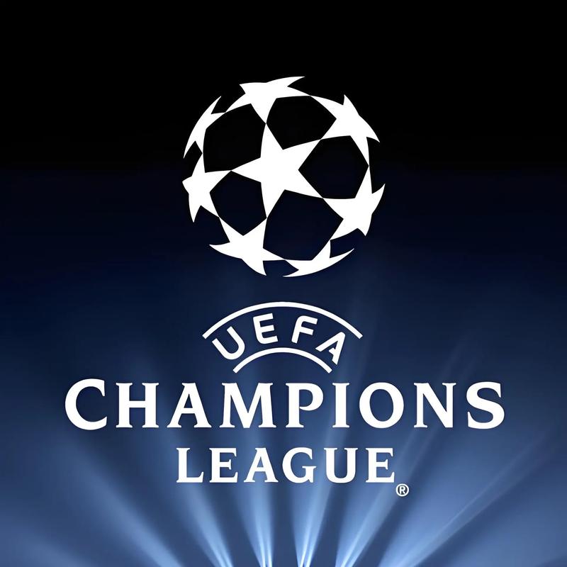 这队的节奏掌控太稳重了