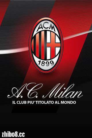 下滑严重！39岁的霍福德，本赛季什么水平？