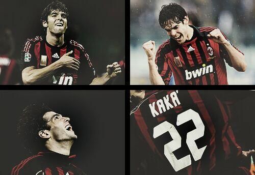 加克波：我们知道我们能扭转局面，最重要的是更衣室团结一致