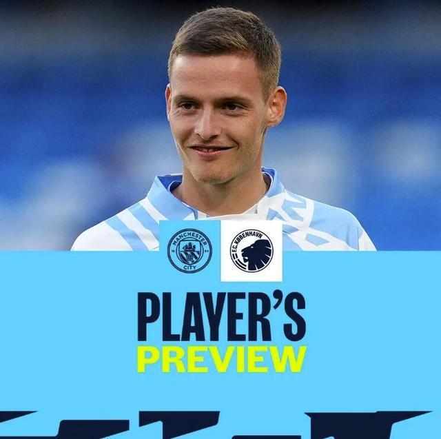 詹姆斯谈加冕庆祝：这辈子第一次这么张扬，今天需要这个时刻