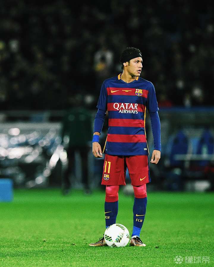 杜克兰特连续得分，全队士气高涨