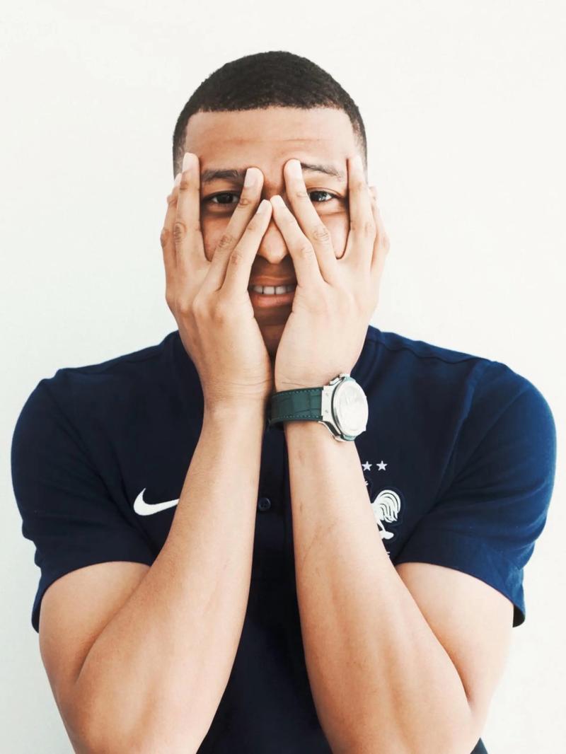 泰国娱乐综合体法案2026年投资吸引力评估