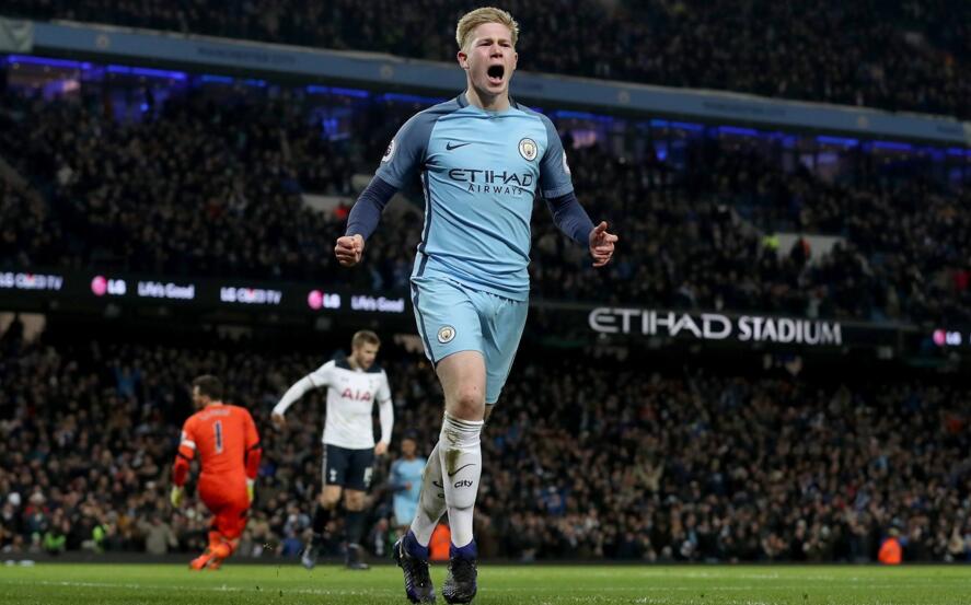 篮球比赛中如何有效换防？