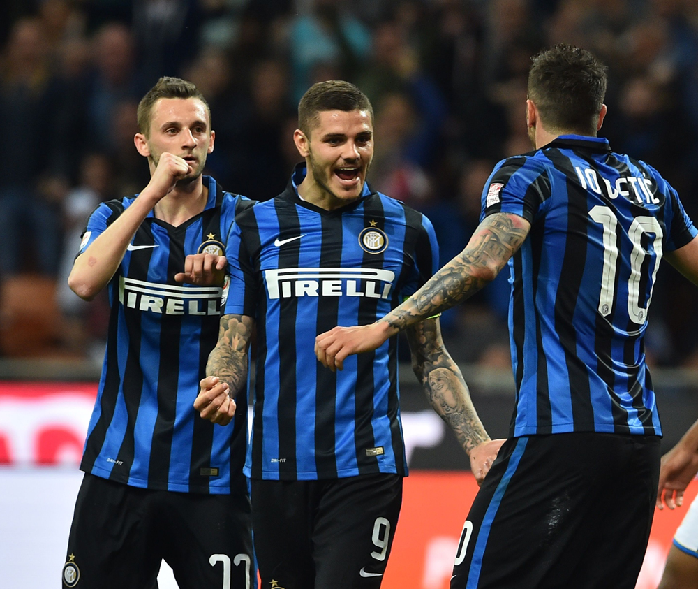 法尔克：曼联和纽卡曾有意沃尔特马德，但他目前不想离开德甲