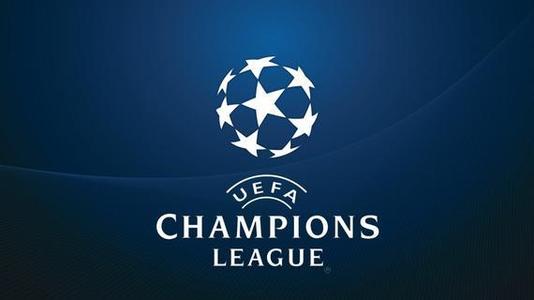 记者：拜仁、曼联有意巴莱巴，球员更希望留英超加盟红魔