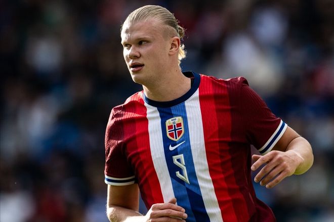 巴西博彩平台2025年广告支出增长150%