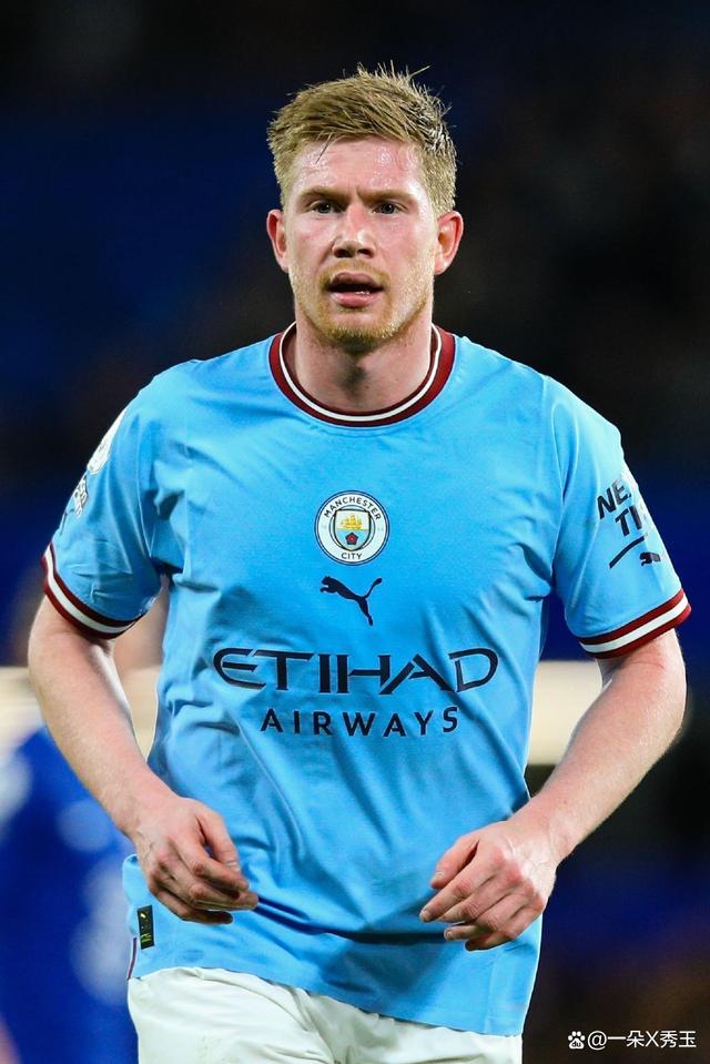 骑士vs开拓者前瞻：开拓者背靠背作战，骑士力争两连胜