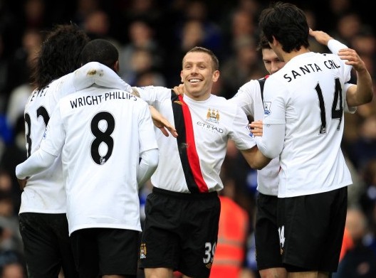 恩里克：法甲和其它联赛一样竞争激烈，球员状态起伏很正常