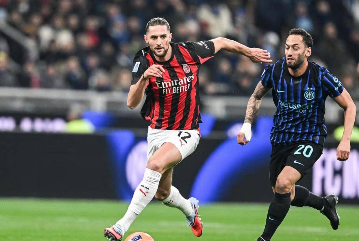 Telegram博彩机器人监管成为焦点