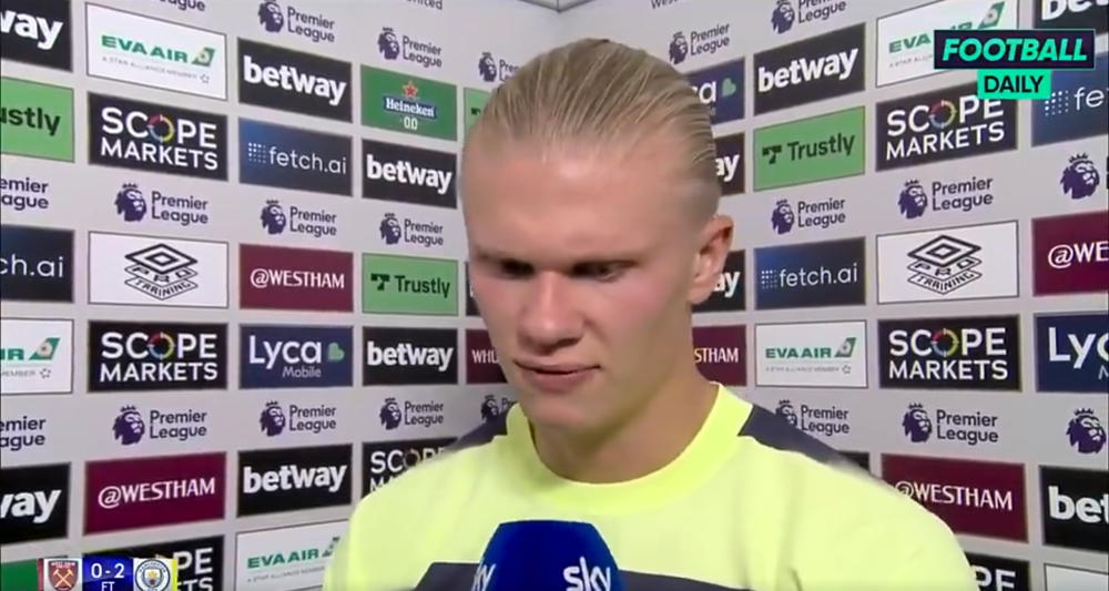 普利希奇：我还没恢复100%的敏锐；迈尼昂一次又一次拯救我们