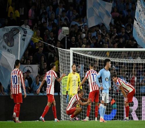 劳动1923主帅比赛中突发疾病去世，塞尔维亚足协发文致哀