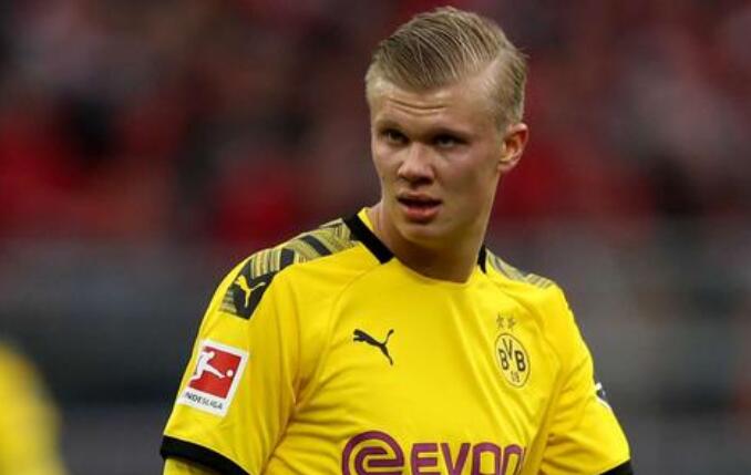 那不勒斯vs尤文图斯前瞻：那不勒斯伤兵满营 主场难擒斑马